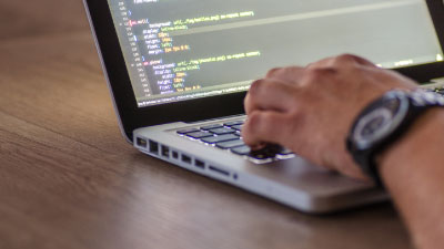 Informática e programação