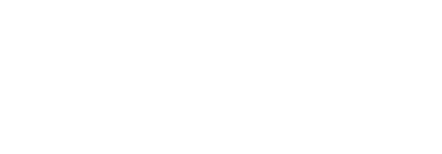 2024