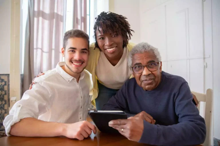 Curso Diabetes, Parkinson e Alzheimer