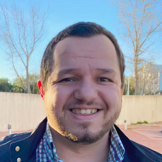 David Duarte